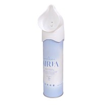 에어리아 마스크일체형 휴대용 대용량 산소캔 655ml 1캔, 1개