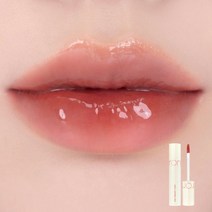 ROM&ND 쥬시래스팅 틴트 19color JUICY LASTING TINT, 핑크펌킨