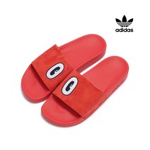 아디다스 여성 아딜렛 CM8412 여성용>>운동화” class=”wr-img”></a></div></p></div></p></div></p></div><div class=