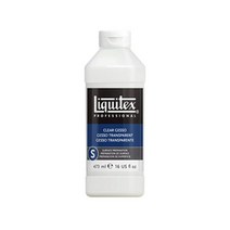 allution_올루션몰_리퀴텍스 투명젯소-473ml 유화 보조제 유화보조제 마감제 페인트젯소_올루션몰_allution