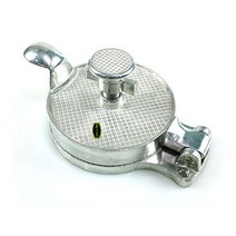 떡갈비틀 (햄버거틀), 1개