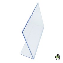 메뉴판 인쇄 만들기 식당 테이블 가격 상품 표지 판