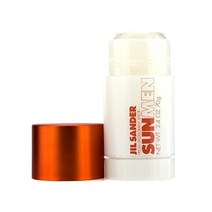 질샌더 Sun 데오드란트 Stick 2.5 Ounce 1.0 Ounce 203361