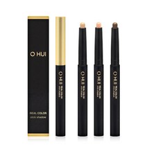 오휘 리얼컬러 스틱 섀도우 0.8g, 오휘 리얼컬러 스틱 섀도우 0.8g_03호 브라운 {O