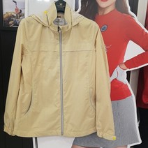 임페리얼 P0A6101 봄간절기점퍼