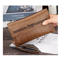 앨리스가방 앨리스백 빈티지디자인 남자일수가방 클러치백 남성핸드백 10대남자클러치