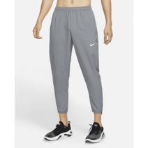 [K236869][나이키공식] 나이키 NIKE 드라이 핏 챌린저 남성 우븐 러닝 팬츠 트레이닝 하의 바지 DD4895_084EG_236869 온라인 정품 판매점 국내직송