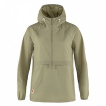 [피엘라벤] 21SS 하이 코스트 라이트 아노락 우먼 High Coast Lite Anorak W (83501)