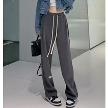 볼레로 연청 크롭청자켓 노카라 진청 미니 슬림핏 날씬해보인는 간절기 77 오버핏