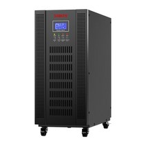 가정용 UPS 무정전 전원 장치 백업용 소형 20KVA 16KW