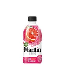웅진 자연은 더 말린 자몽 500ml x 20개., 상세페이지 참조, 상세페이지 참조