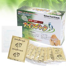 한국목초 정품 목초수액시트 60매 발바닥 파스 발 패치 수액시트, 30매, 2box