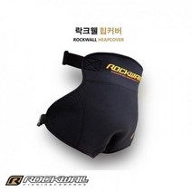 탑월드/ 규격/버클식 힙커버 낚시-락크웰 히프/힙가드, 상세내용표시