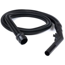 NILFISK VL200청소기 흡입호스 - 닐피스크VL200악세사리- Nilfisk VL200 HOSE