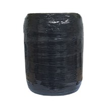 용이농자재 유인론(씨씨론) 과수유인줄, 3mm(굵기) x 800m(길이)