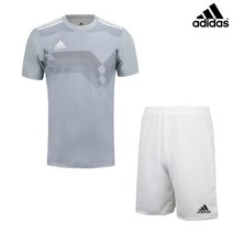 DS8750_AC5254 (속팬츠X) 축구유니폼 운동복 세트
