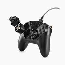 트러스트마스터 eSWAP X PRO 컨트롤러 (XBOXPC용), 단품, 단품