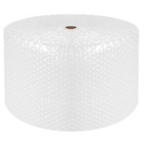 포장용 롤 에어캡 포장 뽁뽁이 2T 20cm x 50m