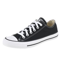 컨버스CONVERSECHUCK TAYLOR ALL STAR unisexM9166C