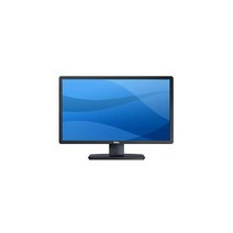 신품 델 프로페셔널 LED P2212H 21.5인치 모니터 16.9 1920X1080 LCD