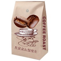 커피향기줍는남자 예멘 모카마타리 원두커피 고급스페셜티, 프렌치프레스, 200g