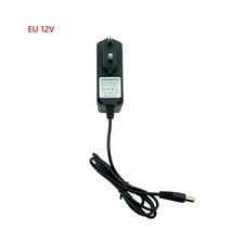 12v 16.8v 21v 25v 리튬 이온 배터리 충전기 전기 드릴 전기 드라이버 배터리 충전기 euus 사양 충전 플러그, 협력사, 12v 나
