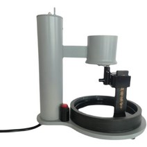 먹 가는 기계 자동 잉크 벼루 연삭기 서예 붓글씨, 기계 + 벼루