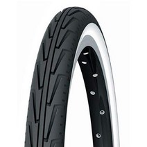 Michelin 미쉐린 디아볼로 시티 20' 타이어