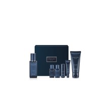 [국내정품]오휘 더 퍼스트 제너츄어 포맨 올인원 세럼 90 mL