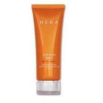 헤라 선 메이트 데일리 선블록 SPF35 PA+++, 140ml, 3개