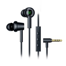 레이저 블랙샤크v2pro RAZER Blackshark V2 Pro 귀상어 듀오 이어폰 유선 헤드폰 게임용 이어폰 스포츠 음악 헤드셋 3.5mm 전화 pk razer pro, 빨간색