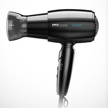 [유닉스] 드라이기 UN-B1453 2000W