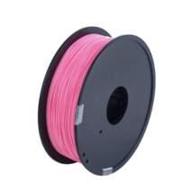손도리닷컴 당일 발송 Ender3 Pro 한글교재 포함, PLA++ 핑크1KG
