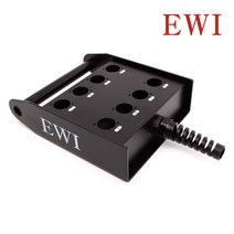 EWI PSX-8B 교회 행사 렌탈용 8채널 XLR 캐논 T스테이지박스 커넥터 X