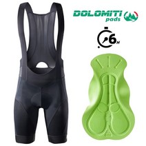 RION-사이클링 반바지 남성용 MTB 로드 바이크 스포츠웨어 자전거 의류 타이츠 오토바이 빕 돌로미티