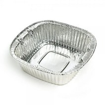 라면용기 이라이프 은박 뽀글이 알루미늄 10p세트알루미늄 은박 은박용기 이라이프 캠핑용품 라면용기 라면자판기 은박냄비 일회용냄비 라면조리용기 뽀글이, 본상품