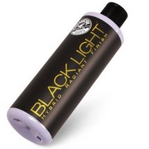 케미컬가이 블랙라이트 실란트 글레이즈 광택제, 473ml, 2개