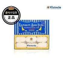 (공식판매처)NEW 스웨덴에그팩 건성용 6P (300g), 6개, 옵션선택