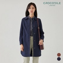 트렌치롱코트_CL0FJP202