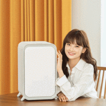에디르 자동 센서 스마트 쓰레기통 TC029