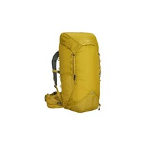 바흐(BACH) Molecule 50 팩 등산가방 배낭 백팩 239109, Yellow Curry, Yellow Curry