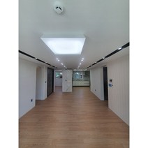 미가 루버 L028 거실 인테리어 패널 데코 루바, 2136