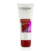 로레알 레비타리프트 밀크 폼 100ml