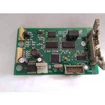 토퍼 기계 출력기 커팅기 프린터 실사 메인보드 파라 플로터 드 코르테 리유 암 커팅 파, TC 시리즈