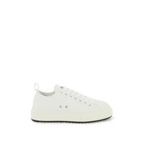 [디스퀘어드2] [명품]DSQUARED2 SS23 berlin sneakers Low T