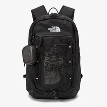 슈퍼 팩 NM2DP00J_BLK, FF