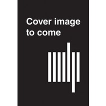 (영문도서) Structure and Interpretation of Computer Programs: JavaScript Edition Paperback, MIT Press, English, 9780262543231