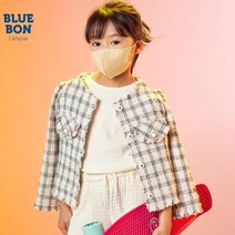 블루본 아이노우 썸머 마스크 소형 30매, 아이노우 썸머 초소형, 핑크, 상세페이지 참조18