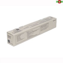 sindoh 신도리코토너 정품토너 N501 검정(표준용량) 23000매 4W8C7569, 1개, 1개