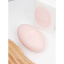 조성아 코코컬러크림 코코밀크크림 톤업 안색 부드러운 발림 저자극 지속력 생기부여 자외선 차단 피부톤 보정 수분감 보습감 쿨링감, 50ml, 1개, 50ml